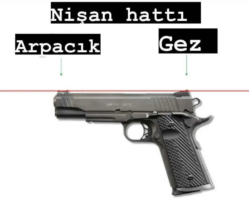 Görsel 20, sayfa 39