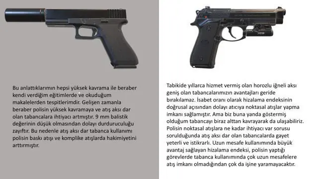 Görsel 38, sayfa 67