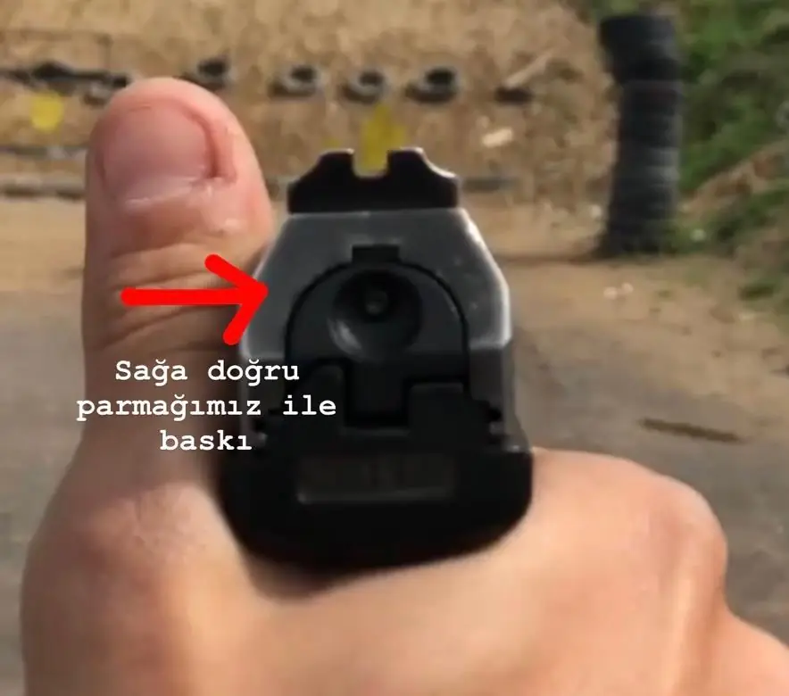 Görsel 42, sayfa 73