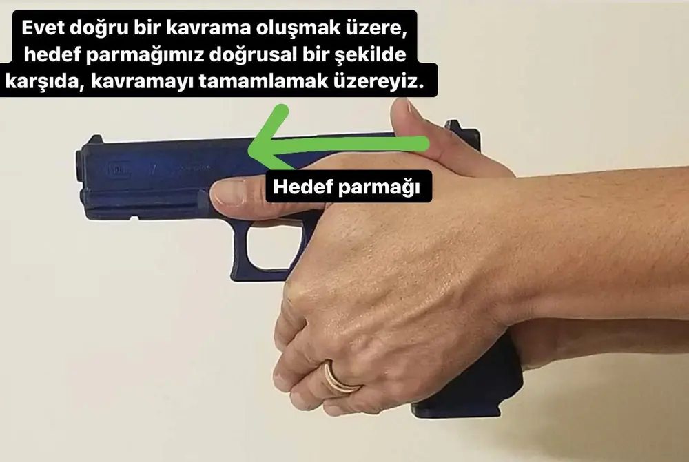 Görsel 46, sayfa 79